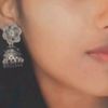 alonegirl0733