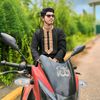 mdmamunkhan60614
