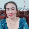 thanh.luu.thi