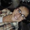 susana.arias.dava