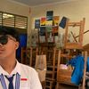 anglingkrisna0