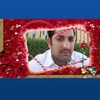 mir_mubishar001