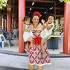 sharei241597