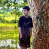 rk__shohag__03