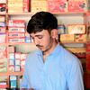 bhatti.brand559