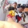 pahirr_030
