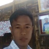 thein.tun.aung03