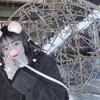 aya_mei0