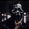 userprofilenotfound7