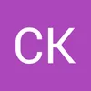 ck68386