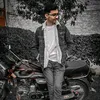 meharabdullah_978