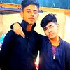 nouman.malik04