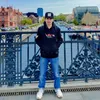 kev.ar_36