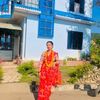 bhabana.khadka73