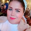 user8881691762678