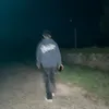 unaihernan_