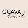 guava.babe