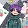his_nerd