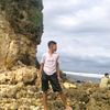 rizky_01191