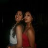 rishika5374