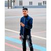 aymexnn_02