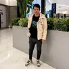 hussein.k46