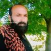 khan7862351