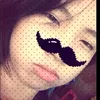 dtch.13