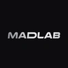 Madlab_Channel