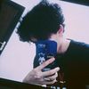 forhamoody2