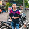 007anhh