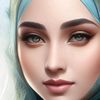 adrena.ramadhani68
