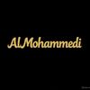 al_mohmmedi