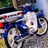 syazwinaizwanis68
