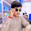 hassanraza_086