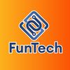 FunTech Mall