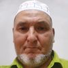 user6103614693035