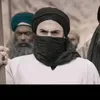 murtaza.jhfr