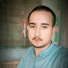 mhr_ahsan_5911