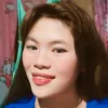 lalay6527