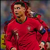 cr7.adma___