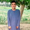 mohammedregep609