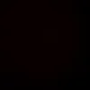 _.dorek._