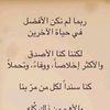.a.aa16