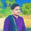 atthashad3