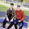 shahid.khan2737