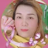 ngcphng661