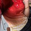 nice.__4