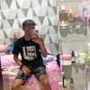 lonjong_1