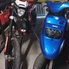 slappeplasser